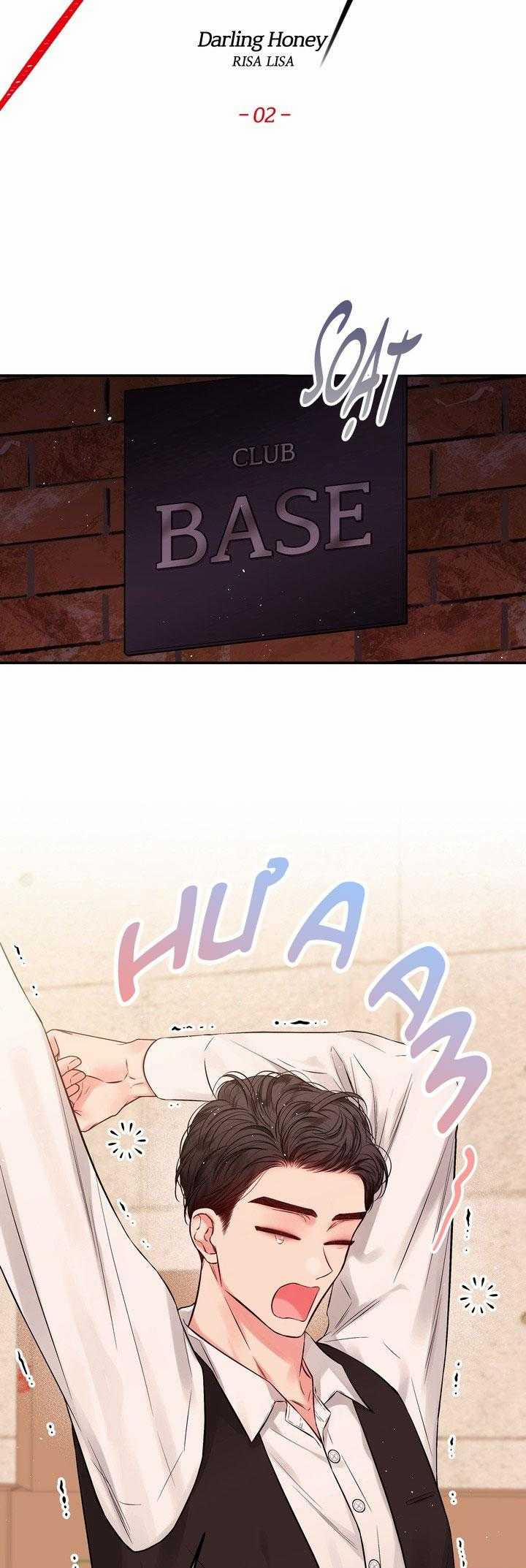 TUYỂN TẬP CUỒNG CÔNG-CHIẾM HỮU CÔNG CỦA NHÀ KIM 42.2 trang 5