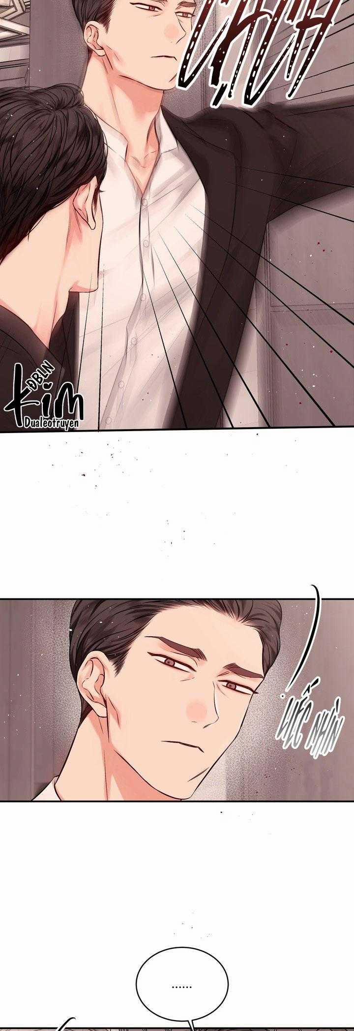 TUYỂN TẬP CUỒNG CÔNG-CHIẾM HỮU CÔNG CỦA NHÀ KIM 42.3 trang 17