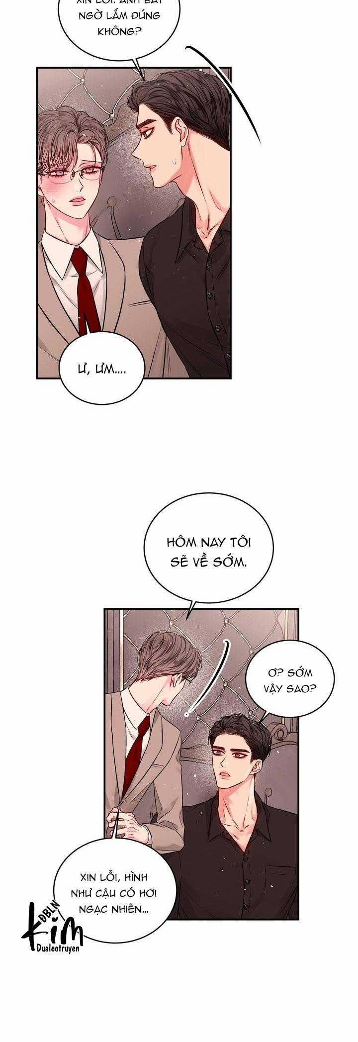 TUYỂN TẬP CUỒNG CÔNG-CHIẾM HỮU CÔNG CỦA NHÀ KIM 42.3 trang 20