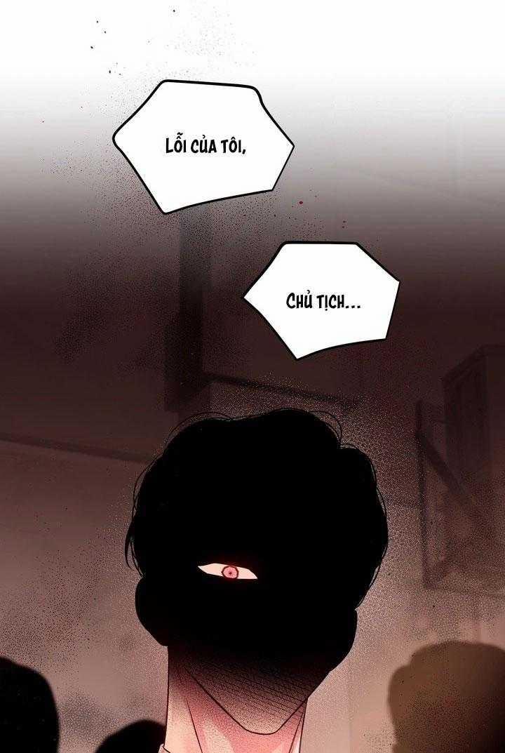 TUYỂN TẬP CUỒNG CÔNG-CHIẾM HỮU CÔNG CỦA NHÀ KIM 42.3 trang 34