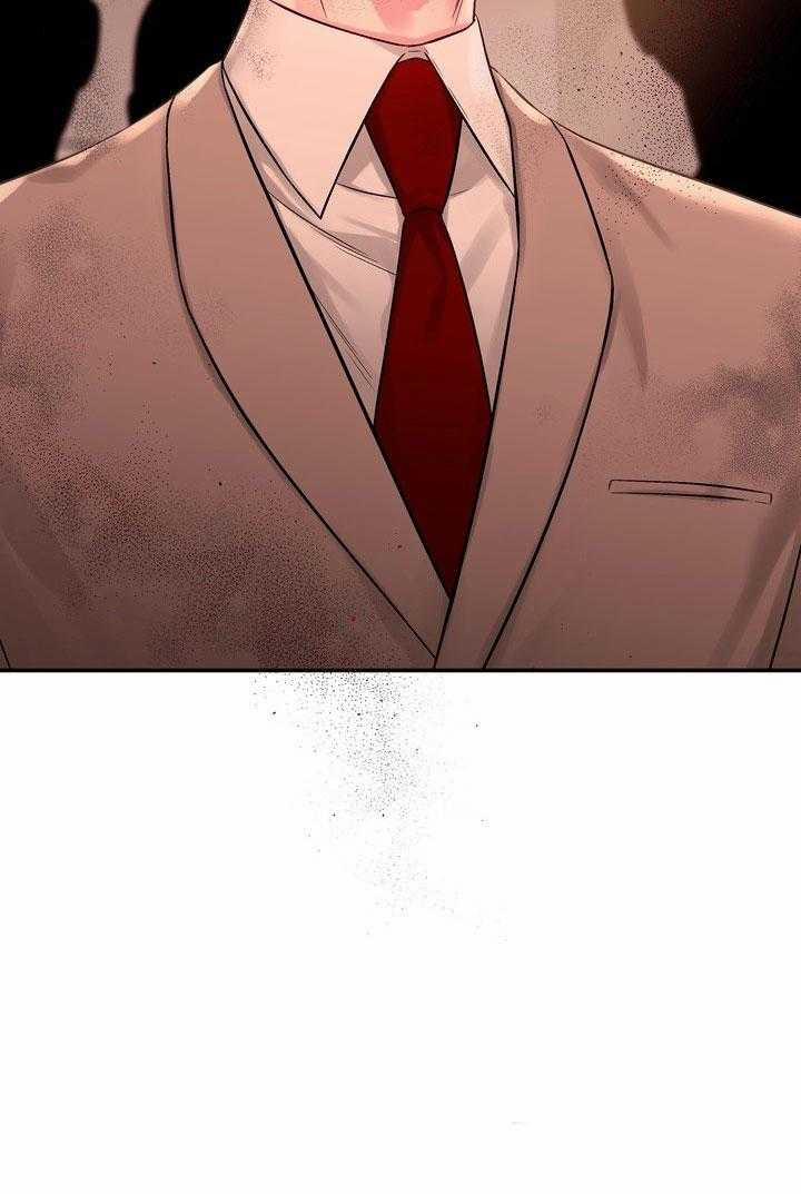 TUYỂN TẬP CUỒNG CÔNG-CHIẾM HỮU CÔNG CỦA NHÀ KIM 42.3 trang 35