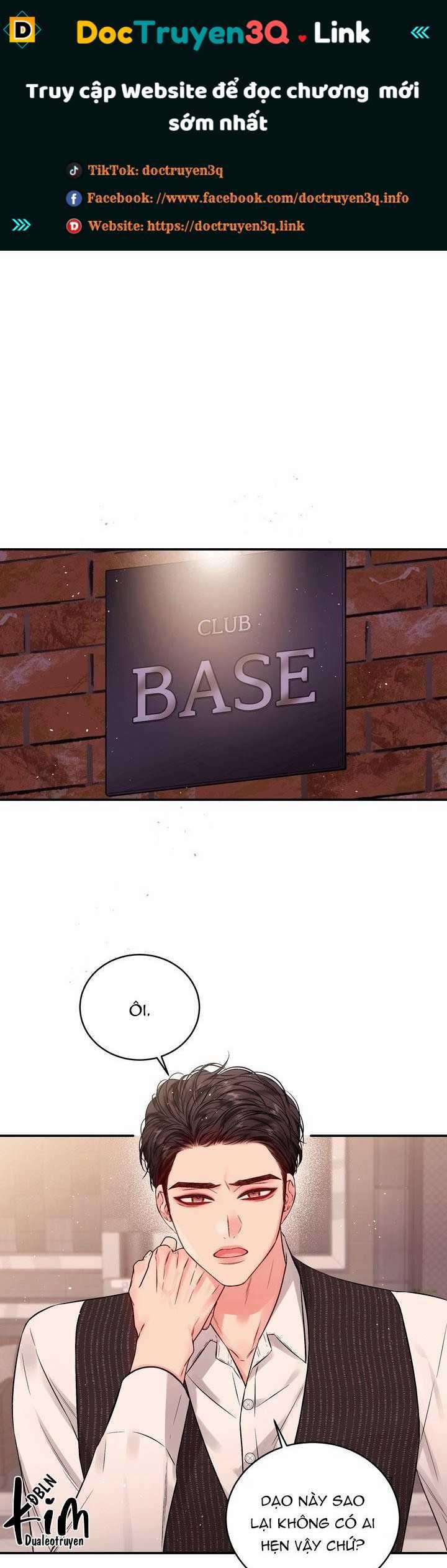 TUYỂN TẬP CUỒNG CÔNG-CHIẾM HỮU CÔNG CỦA NHÀ KIM 42.4 trang 0