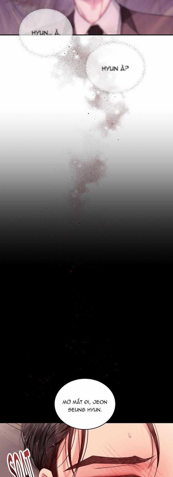 TUYỂN TẬP CUỒNG CÔNG-CHIẾM HỮU CÔNG CỦA NHÀ KIM 42.4 trang 11