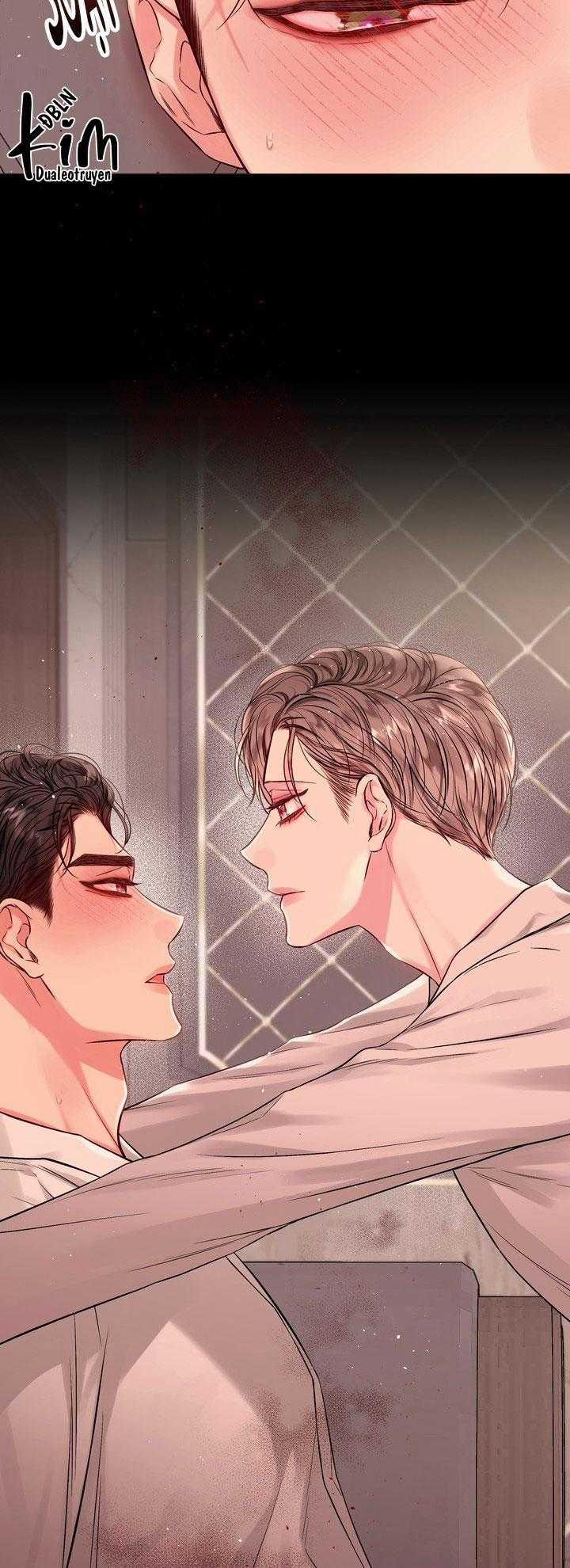 TUYỂN TẬP CUỒNG CÔNG-CHIẾM HỮU CÔNG CỦA NHÀ KIM 42.4 trang 12