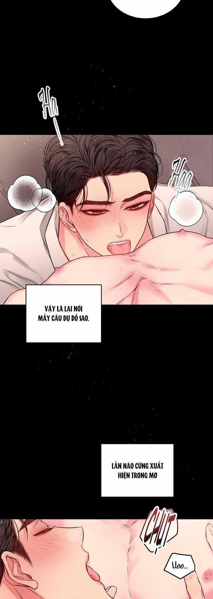 TUYỂN TẬP CUỒNG CÔNG-CHIẾM HỮU CÔNG CỦA NHÀ KIM 42.4 trang 17