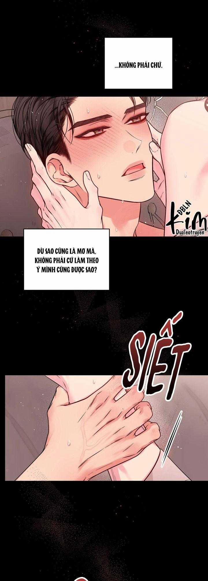 TUYỂN TẬP CUỒNG CÔNG-CHIẾM HỮU CÔNG CỦA NHÀ KIM 42.4 trang 21