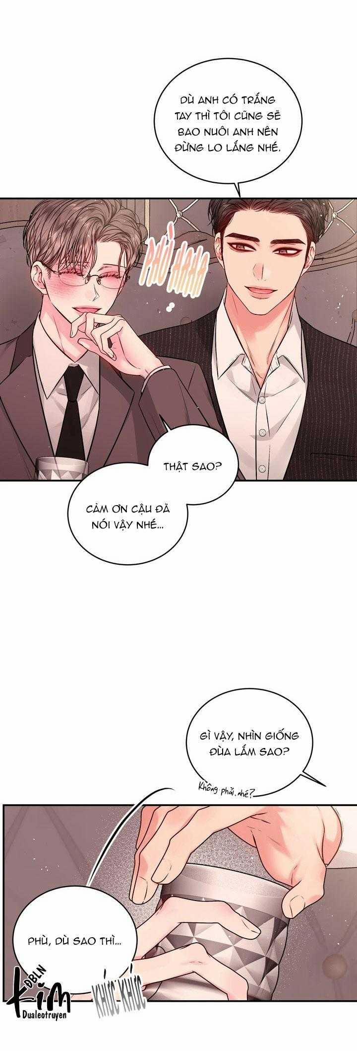TUYỂN TẬP CUỒNG CÔNG-CHIẾM HỮU CÔNG CỦA NHÀ KIM 42.4 trang 7