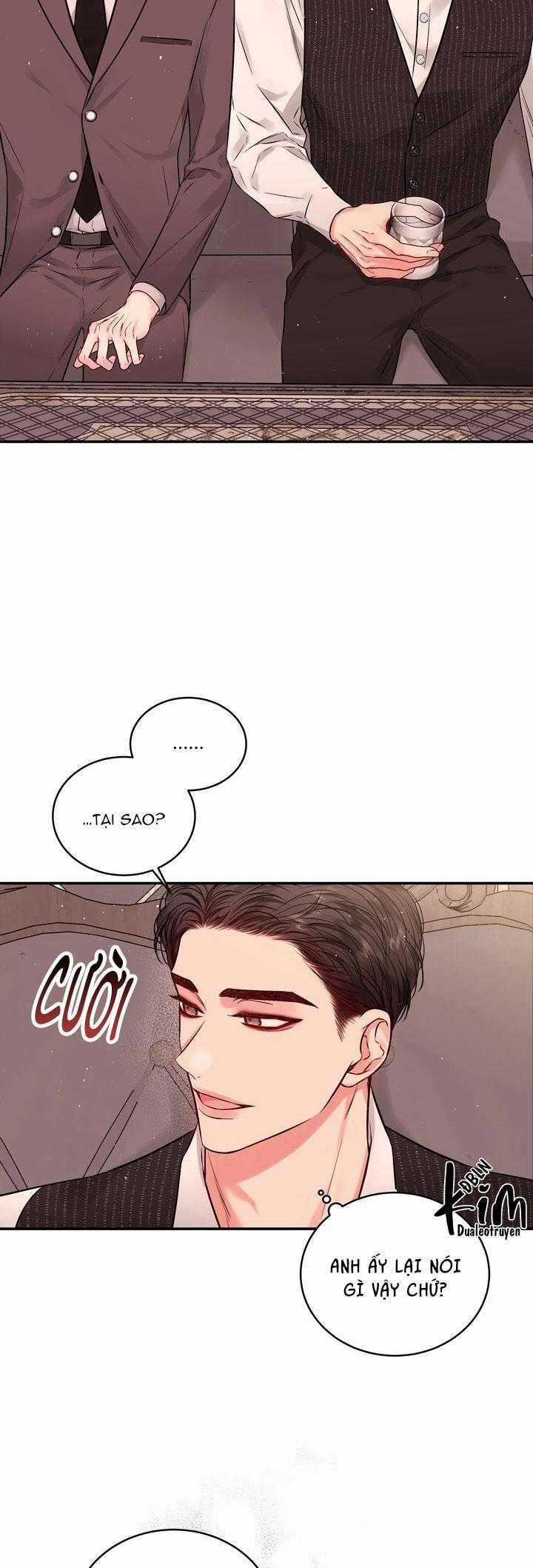 TUYỂN TẬP CUỒNG CÔNG-CHIẾM HỮU CÔNG CỦA NHÀ KIM 42.4 trang 9