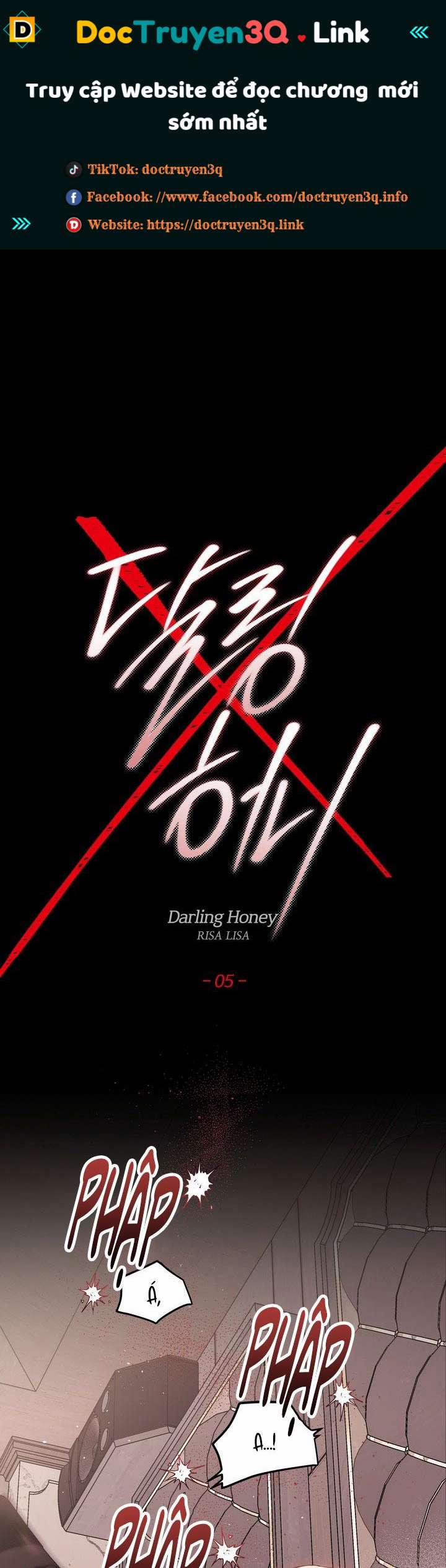 TUYỂN TẬP CUỒNG CÔNG-CHIẾM HỮU CÔNG CỦA NHÀ KIM 42.5 trang 0