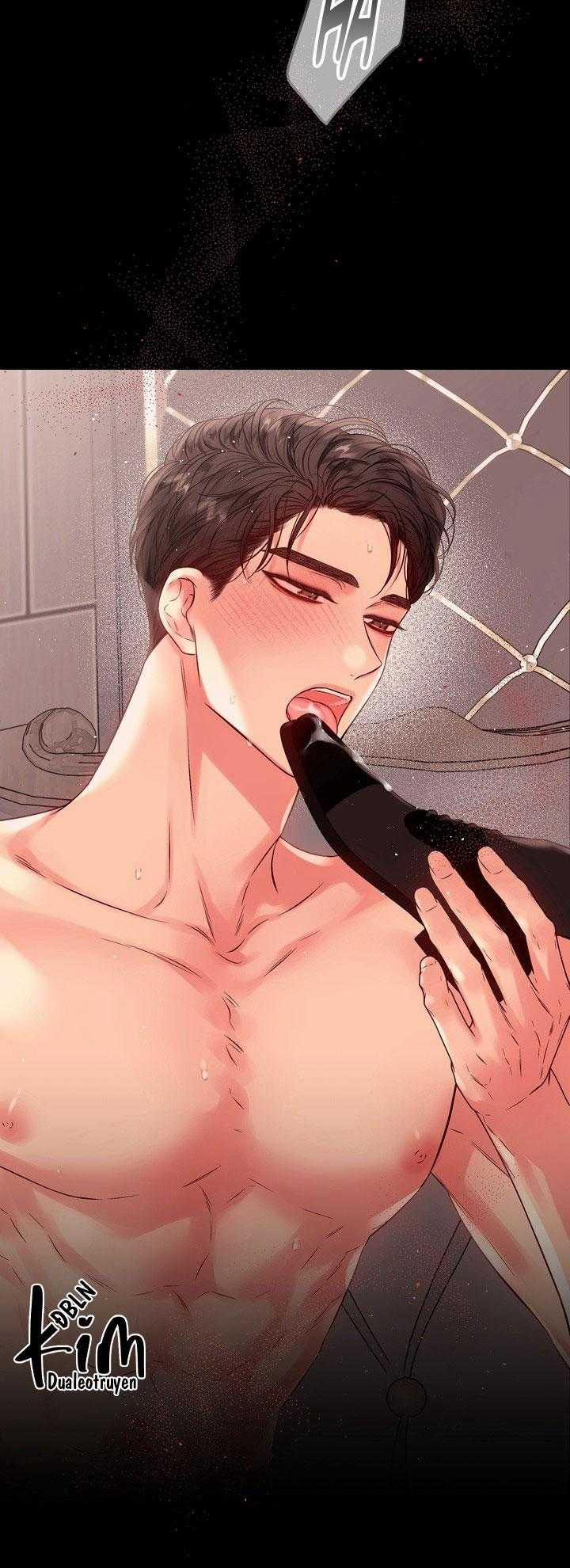 TUYỂN TẬP CUỒNG CÔNG-CHIẾM HỮU CÔNG CỦA NHÀ KIM 42.5 trang 14