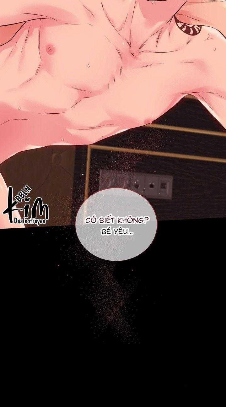 TUYỂN TẬP CUỒNG CÔNG-CHIẾM HỮU CÔNG CỦA NHÀ KIM 42.5 trang 35