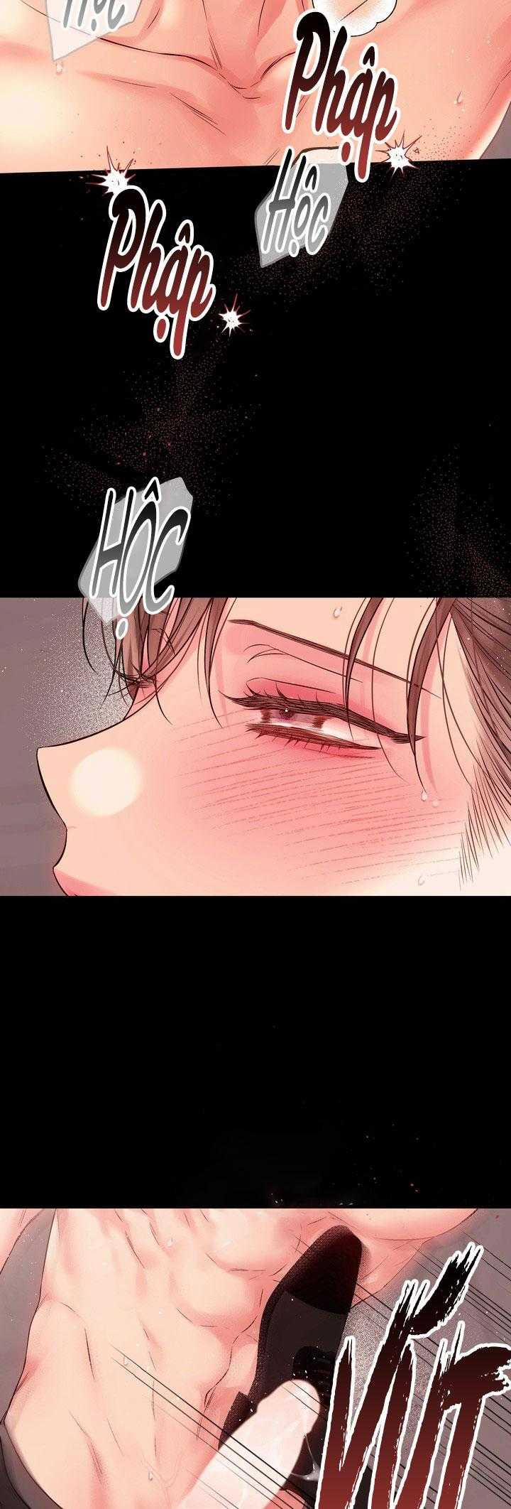 TUYỂN TẬP CUỒNG CÔNG-CHIẾM HỮU CÔNG CỦA NHÀ KIM 42.5 trang 7