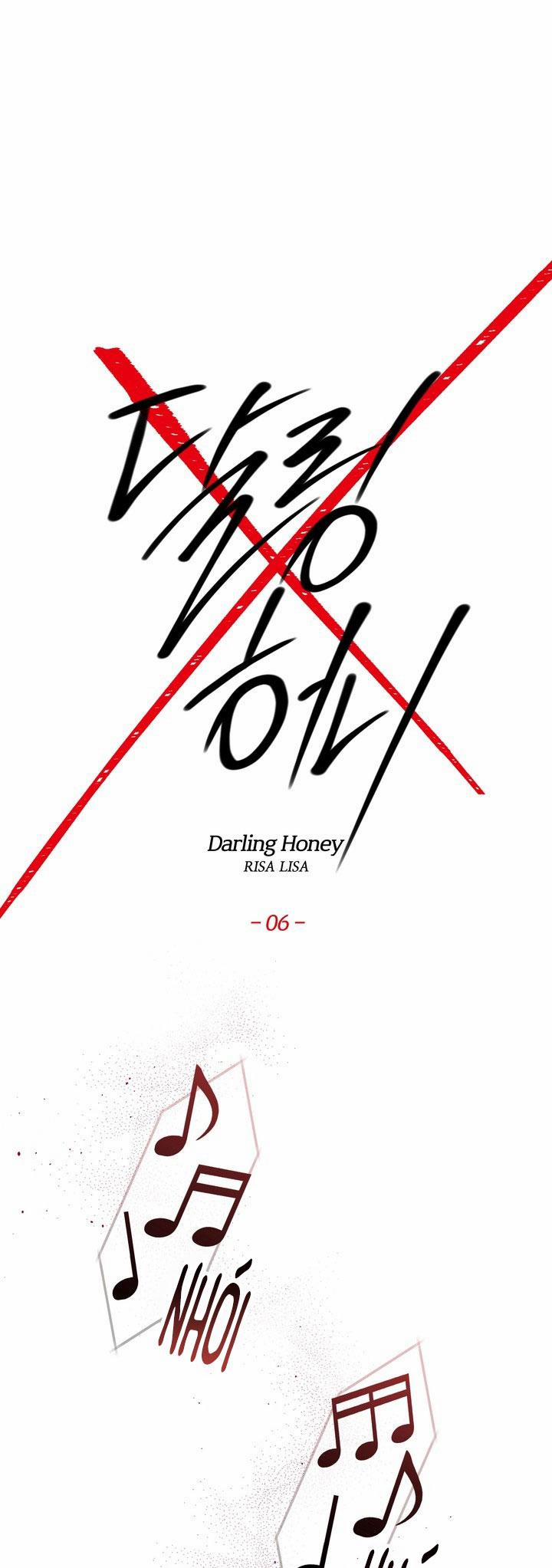 TUYỂN TẬP CUỒNG CÔNG-CHIẾM HỮU CÔNG CỦA NHÀ KIM 42.6 darling 6 trang 0