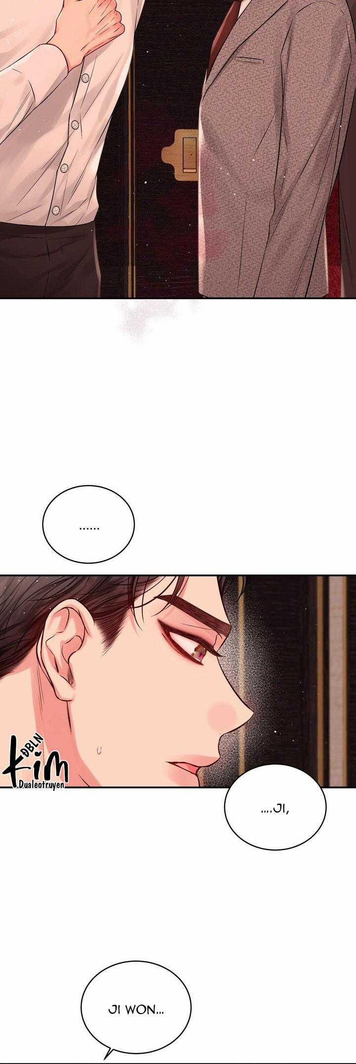 TUYỂN TẬP CUỒNG CÔNG-CHIẾM HỮU CÔNG CỦA NHÀ KIM 42.6 trang 12