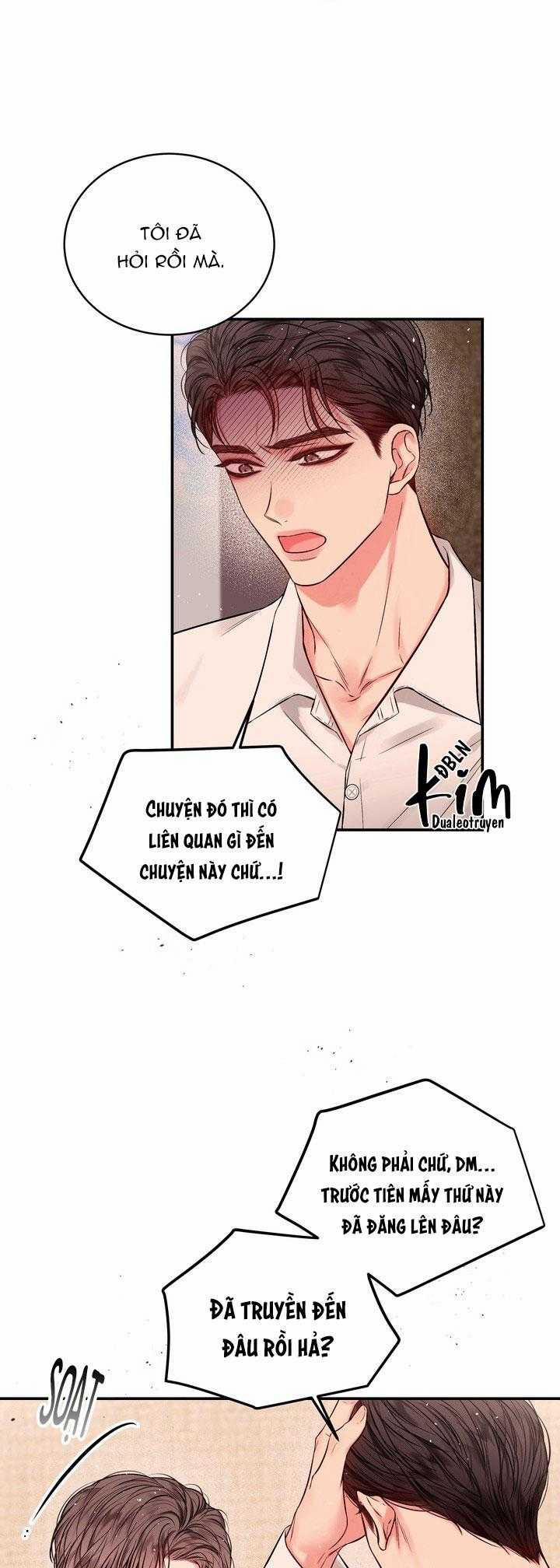 TUYỂN TẬP CUỒNG CÔNG-CHIẾM HỮU CÔNG CỦA NHÀ KIM 42.6 trang 18