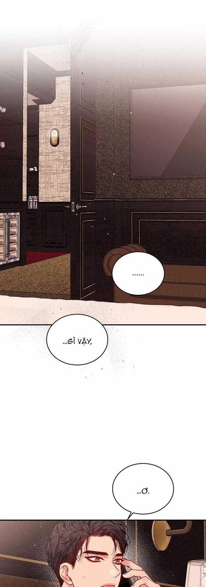 TUYỂN TẬP CUỒNG CÔNG-CHIẾM HỮU CÔNG CỦA NHÀ KIM 42.6 trang 4