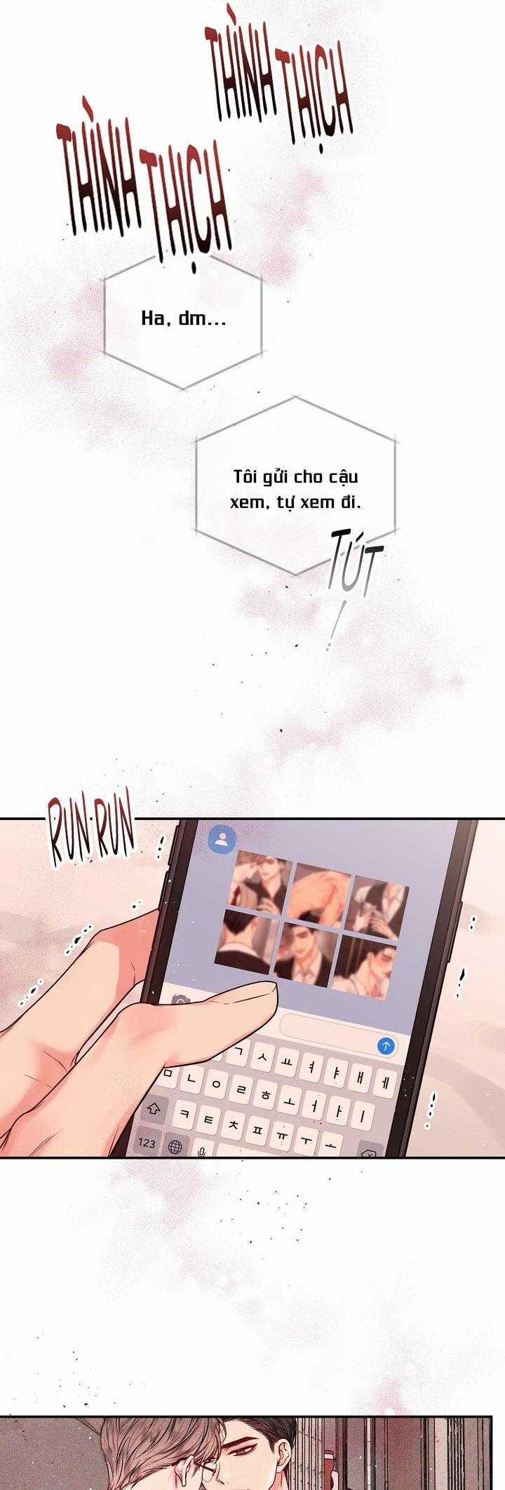 TUYỂN TẬP CUỒNG CÔNG-CHIẾM HỮU CÔNG CỦA NHÀ KIM 42.6 trang 6