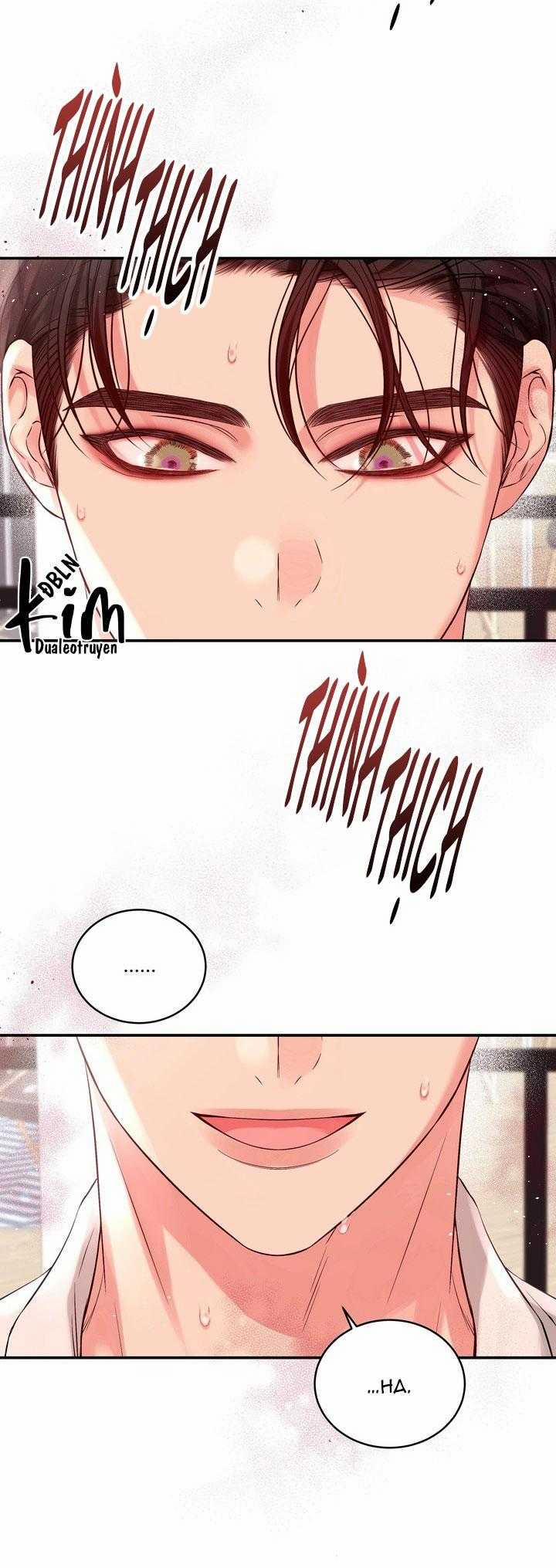 TUYỂN TẬP CUỒNG CÔNG-CHIẾM HỮU CÔNG CỦA NHÀ KIM 42.7 trang 1