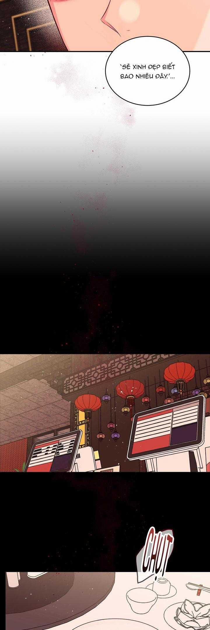 TUYỂN TẬP CUỒNG CÔNG-CHIẾM HỮU CÔNG CỦA NHÀ KIM 42.7 trang 18