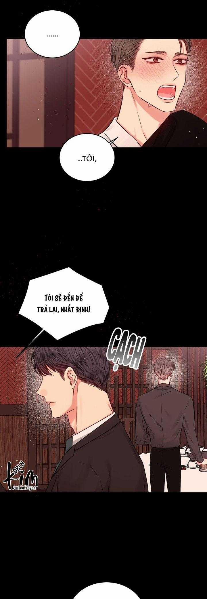 TUYỂN TẬP CUỒNG CÔNG-CHIẾM HỮU CÔNG CỦA NHÀ KIM 42.7 trang 26
