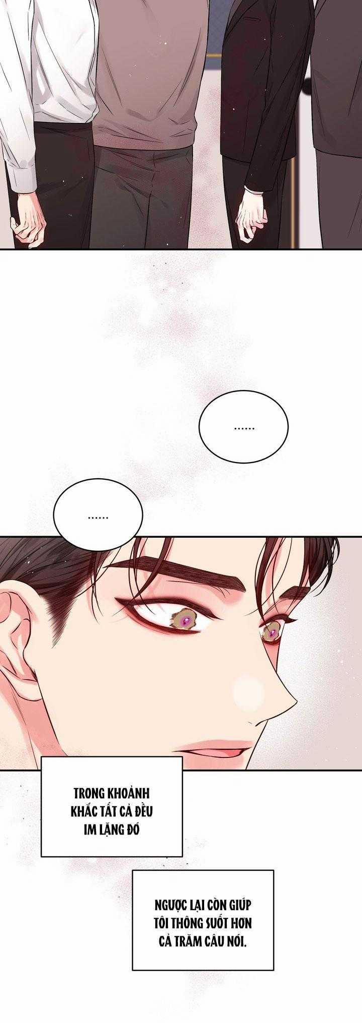 TUYỂN TẬP CUỒNG CÔNG-CHIẾM HỮU CÔNG CỦA NHÀ KIM 42.7 trang 4