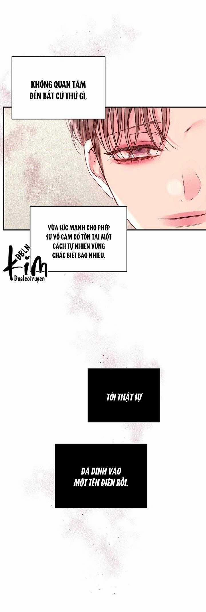 TUYỂN TẬP CUỒNG CÔNG-CHIẾM HỮU CÔNG CỦA NHÀ KIM 42.7 trang 5