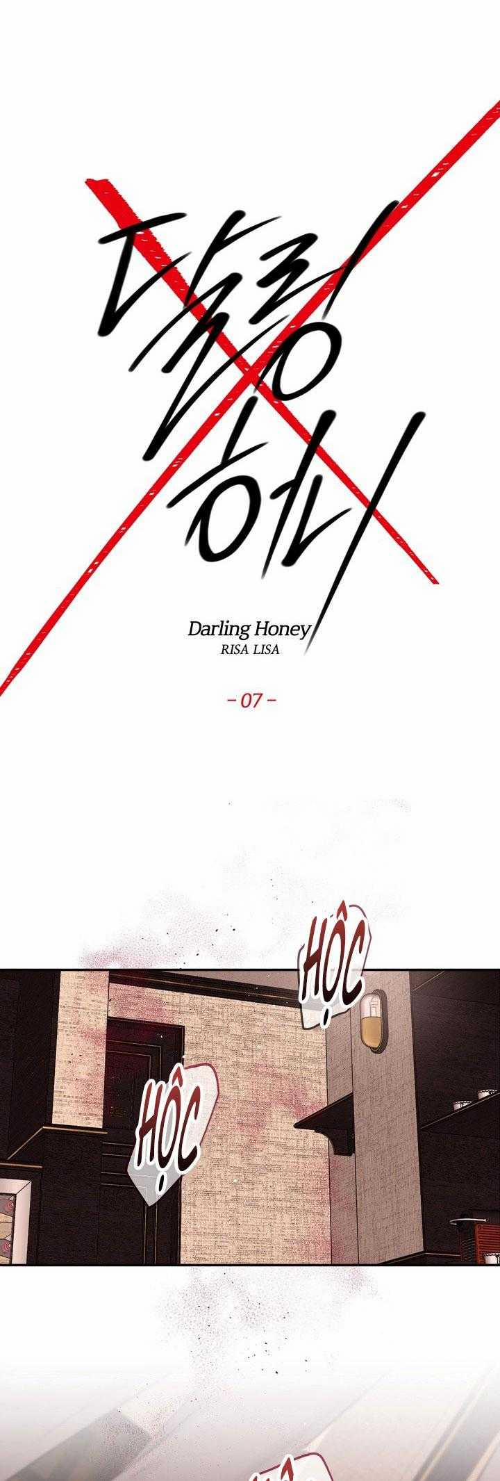 TUYỂN TẬP CUỒNG CÔNG-CHIẾM HỮU CÔNG CỦA NHÀ KIM 42.7 trang 6