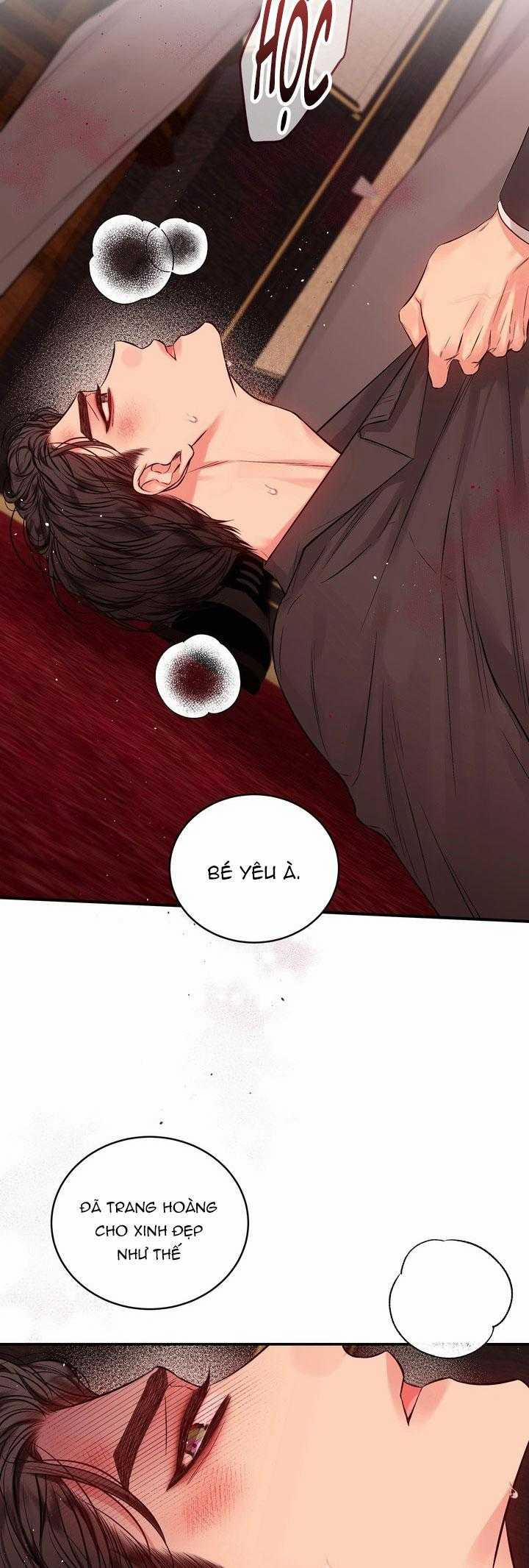 TUYỂN TẬP CUỒNG CÔNG-CHIẾM HỮU CÔNG CỦA NHÀ KIM 42.7 trang 7