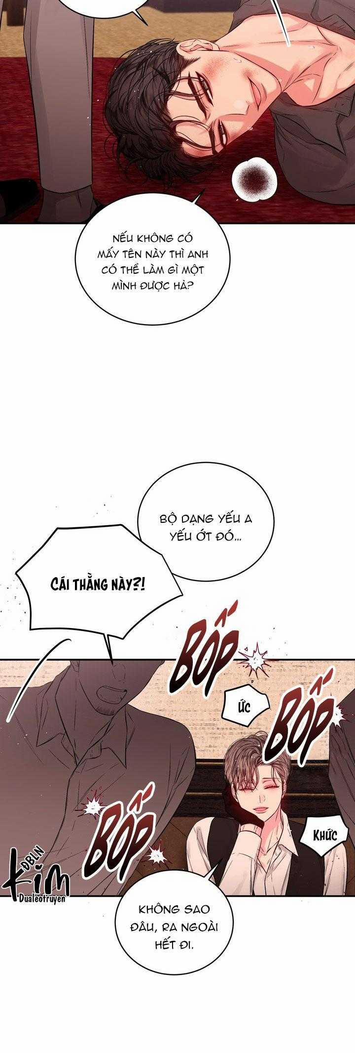 TUYỂN TẬP CUỒNG CÔNG-CHIẾM HỮU CÔNG CỦA NHÀ KIM 42.7 trang 9