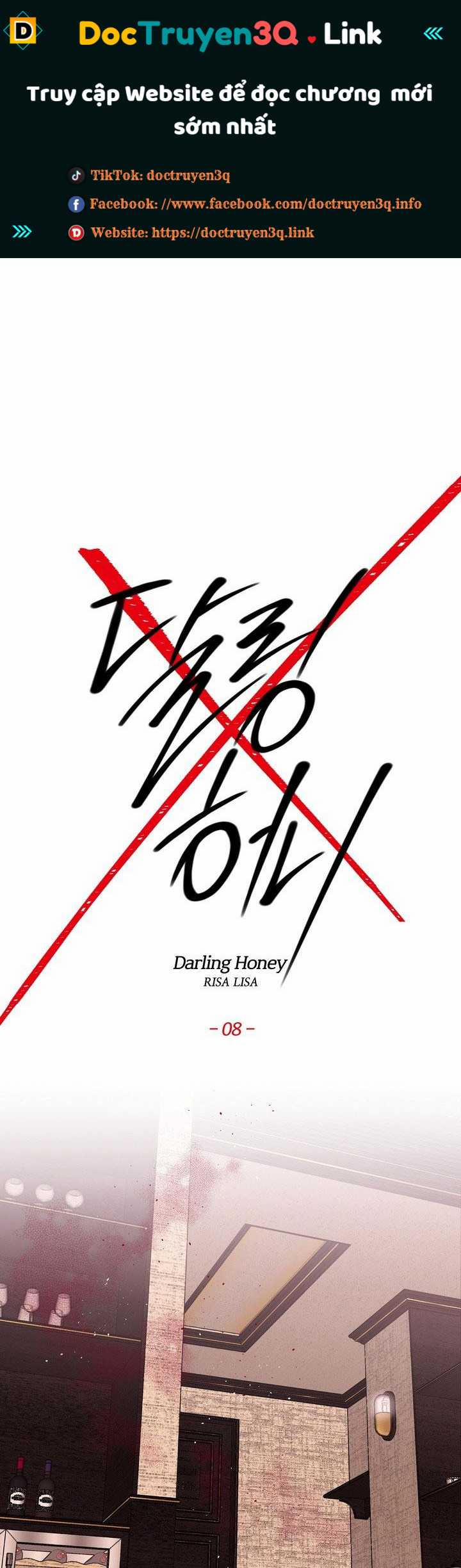 TUYỂN TẬP CUỒNG CÔNG-CHIẾM HỮU CÔNG CỦA NHÀ KIM 42.8 trang 0