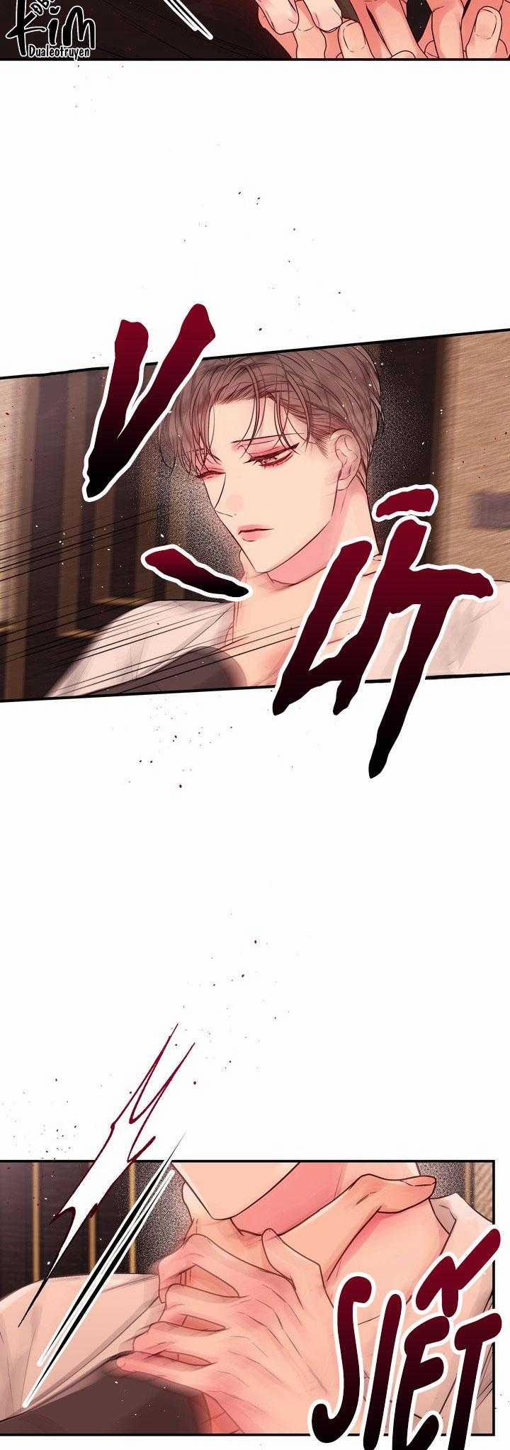 TUYỂN TẬP CUỒNG CÔNG-CHIẾM HỮU CÔNG CỦA NHÀ KIM 42.8 trang 18