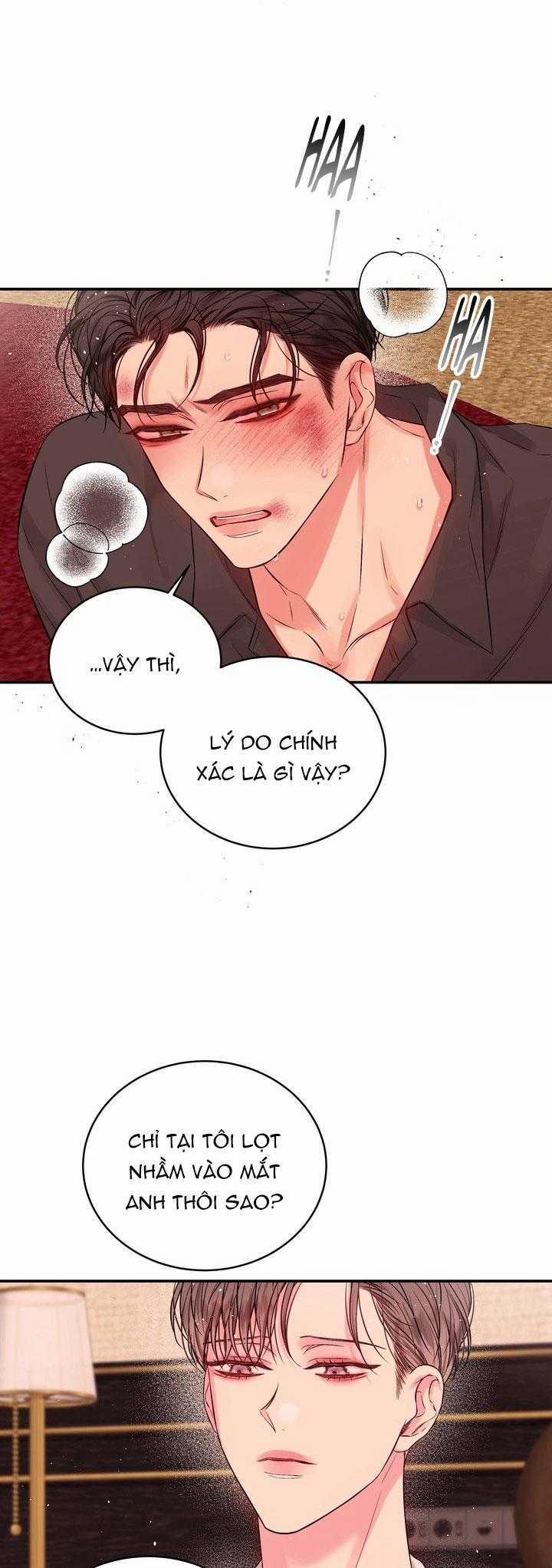 TUYỂN TẬP CUỒNG CÔNG-CHIẾM HỮU CÔNG CỦA NHÀ KIM 42.8 trang 2