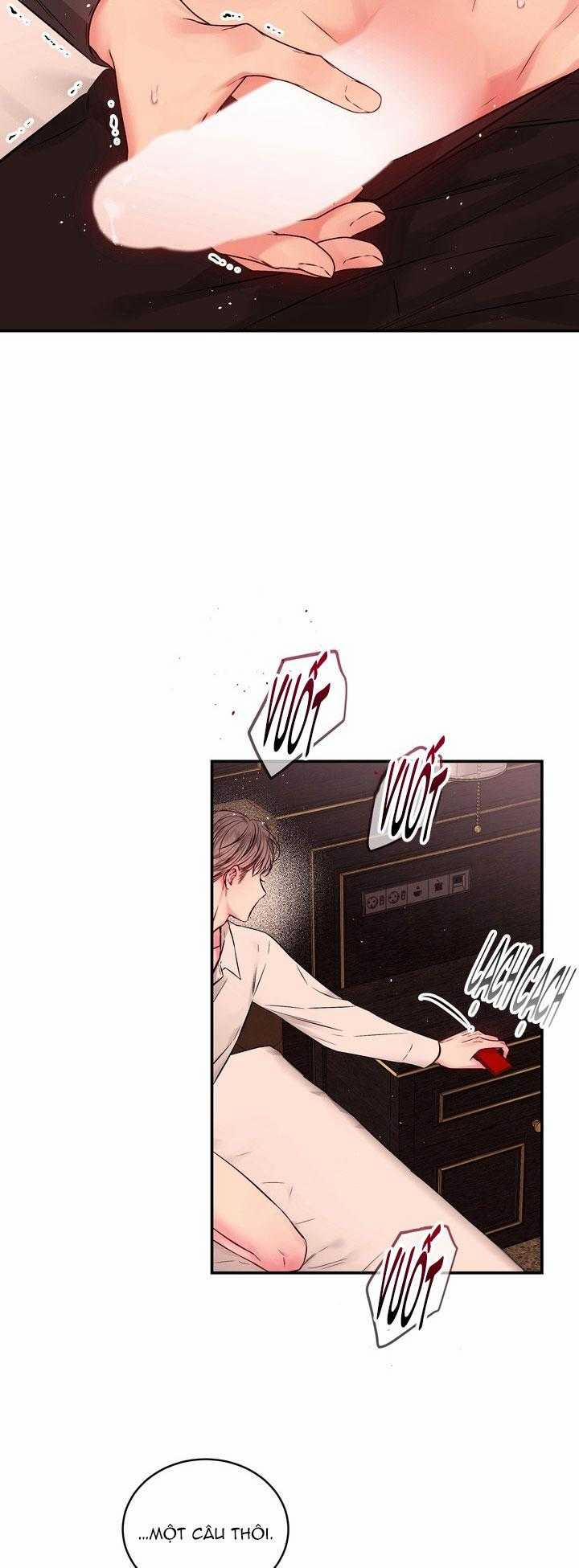 TUYỂN TẬP CUỒNG CÔNG-CHIẾM HỮU CÔNG CỦA NHÀ KIM 42.8 trang 24