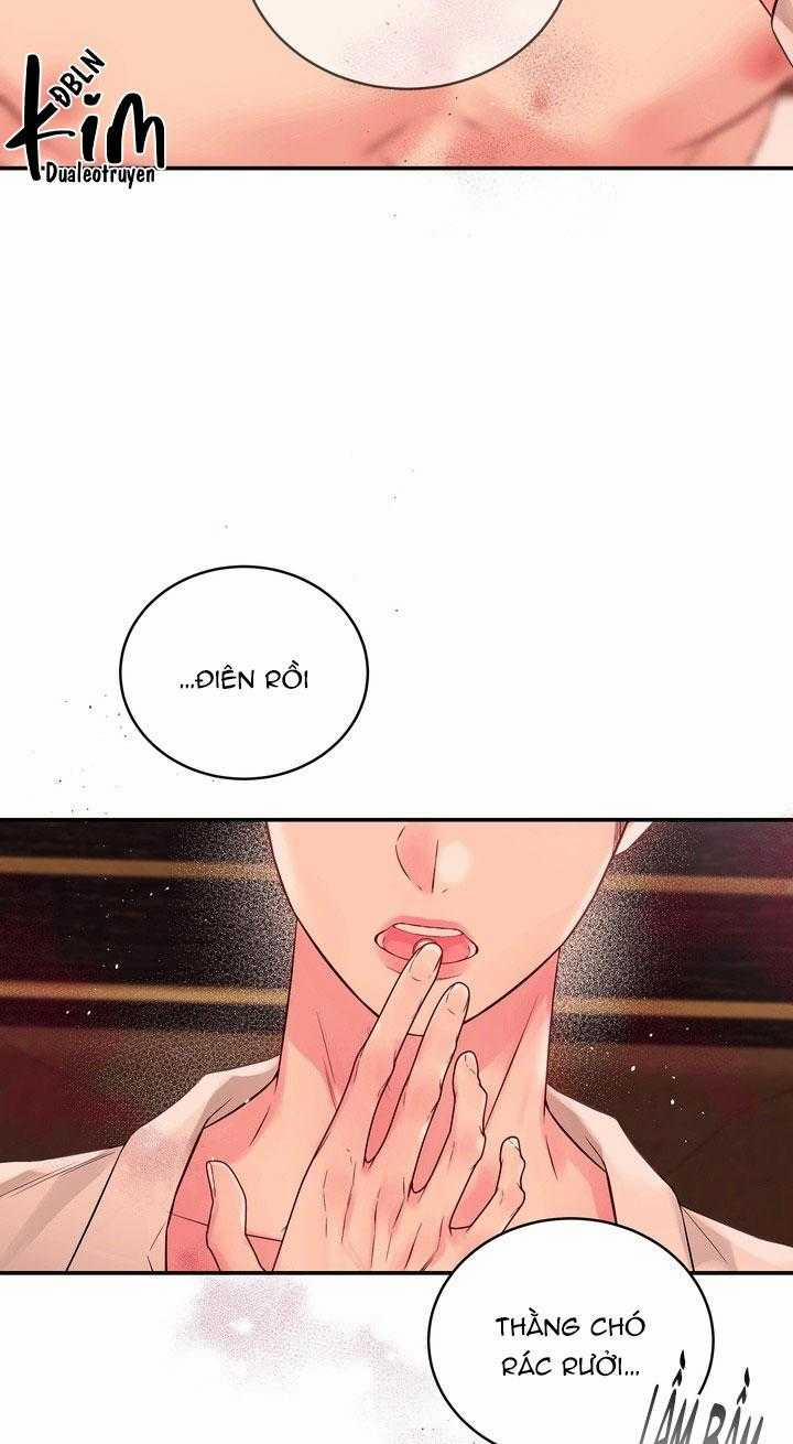 TUYỂN TẬP CUỒNG CÔNG-CHIẾM HỮU CÔNG CỦA NHÀ KIM 42.8 trang 25