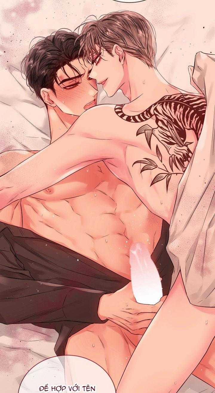 TUYỂN TẬP CUỒNG CÔNG-CHIẾM HỮU CÔNG CỦA NHÀ KIM 42.8 trang 28