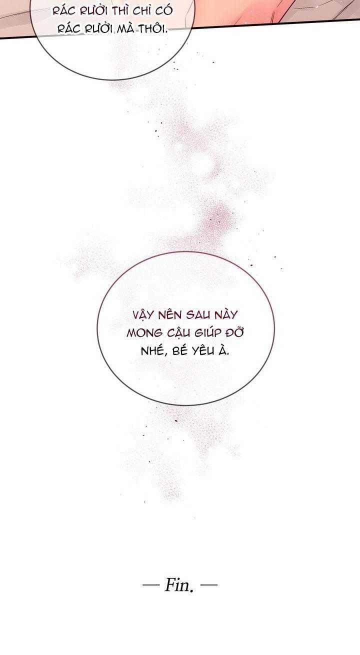 TUYỂN TẬP CUỒNG CÔNG-CHIẾM HỮU CÔNG CỦA NHÀ KIM 42.8 trang 29