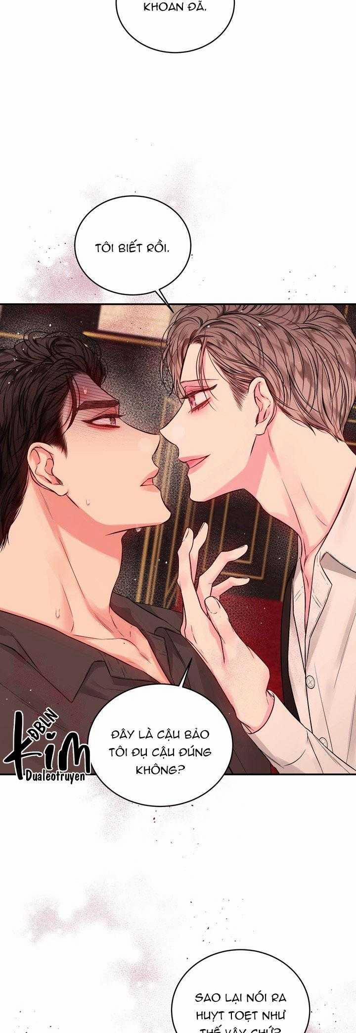 TUYỂN TẬP CUỒNG CÔNG-CHIẾM HỮU CÔNG CỦA NHÀ KIM 42.8 trang 5