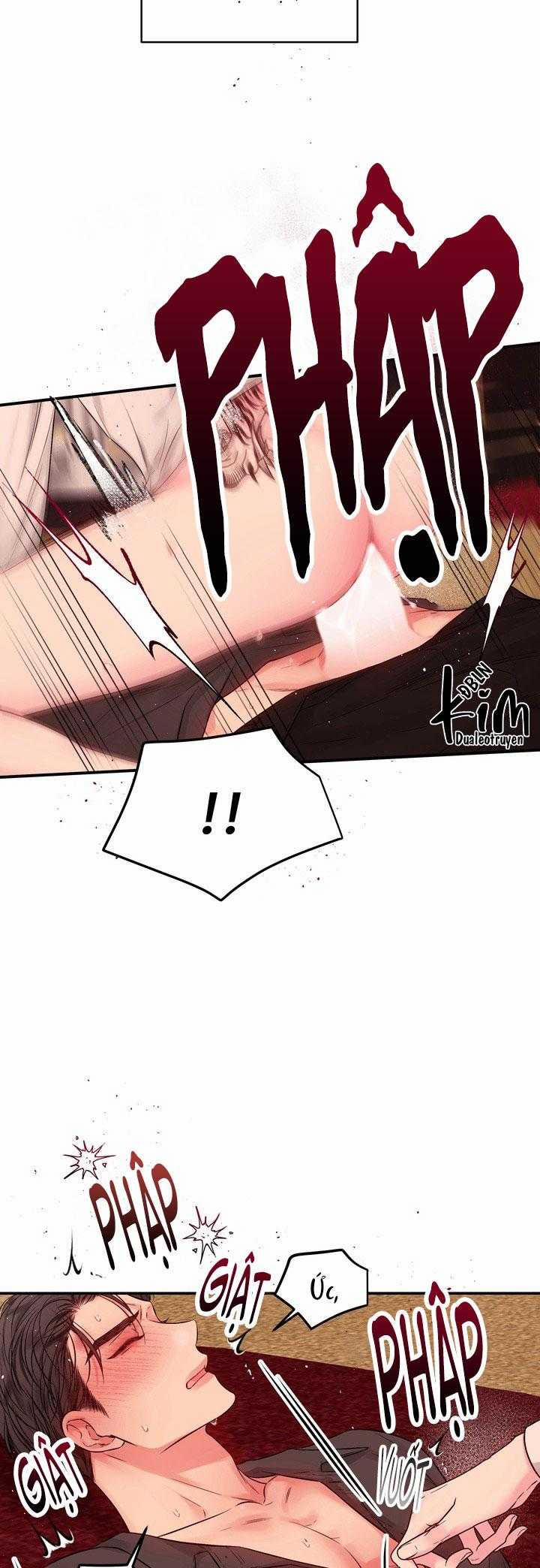 TUYỂN TẬP CUỒNG CÔNG-CHIẾM HỮU CÔNG CỦA NHÀ KIM 42.8 trang 7