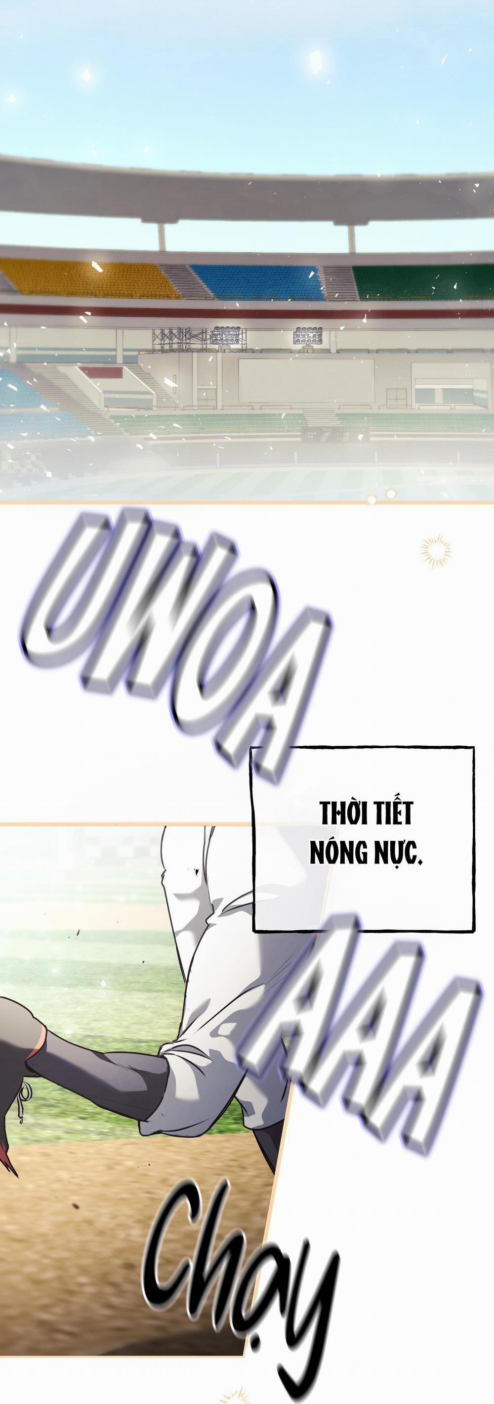 TUYỂN TẬP CUỒNG CÔNG-CHIẾM HỮU CÔNG CỦA NHÀ KIM 43.1 BADNOTBAT 1 trang 1