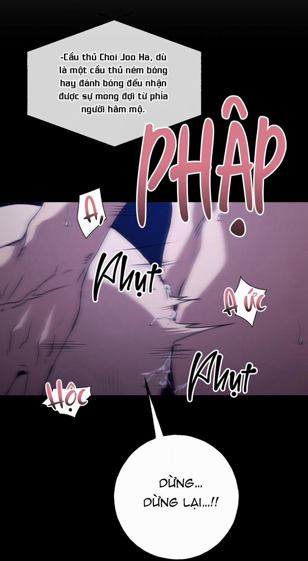 TUYỂN TẬP CUỒNG CÔNG-CHIẾM HỮU CÔNG CỦA NHÀ KIM 43.1 BADNOTBAT 1 trang 12