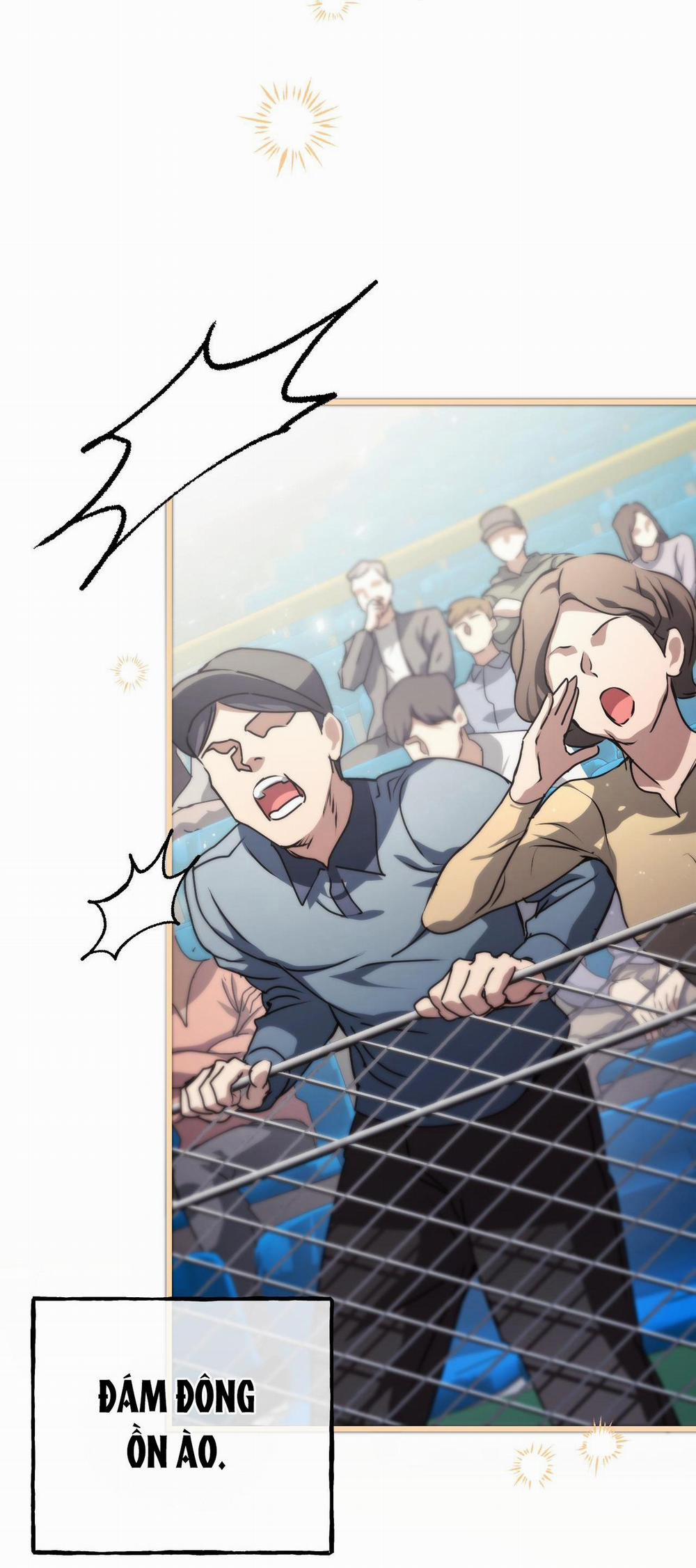 TUYỂN TẬP CUỒNG CÔNG-CHIẾM HỮU CÔNG CỦA NHÀ KIM 43.1 BADNOTBAT 1 trang 2