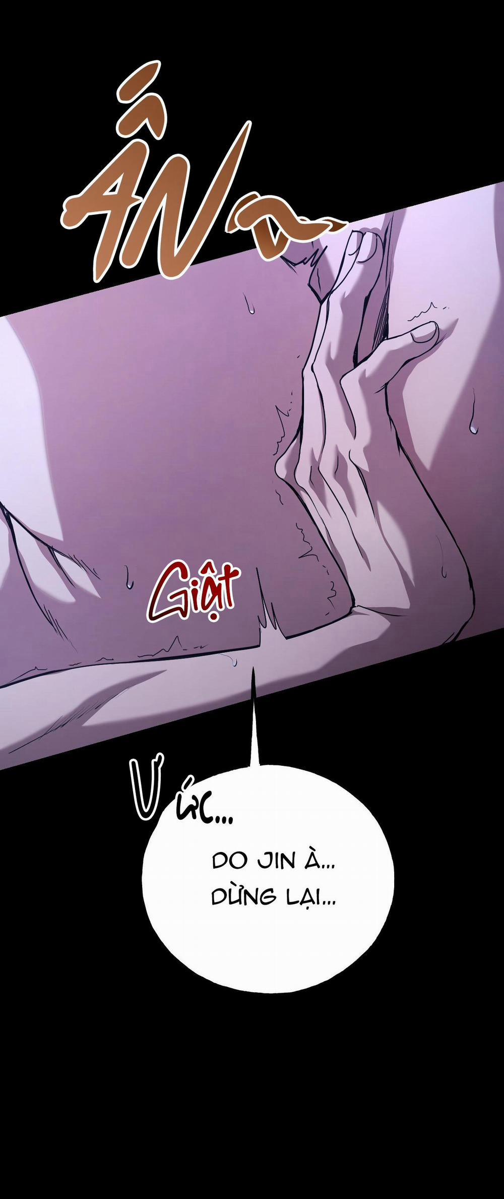 TUYỂN TẬP CUỒNG CÔNG-CHIẾM HỮU CÔNG CỦA NHÀ KIM 43.1 BADNOTBAT 1 trang 24