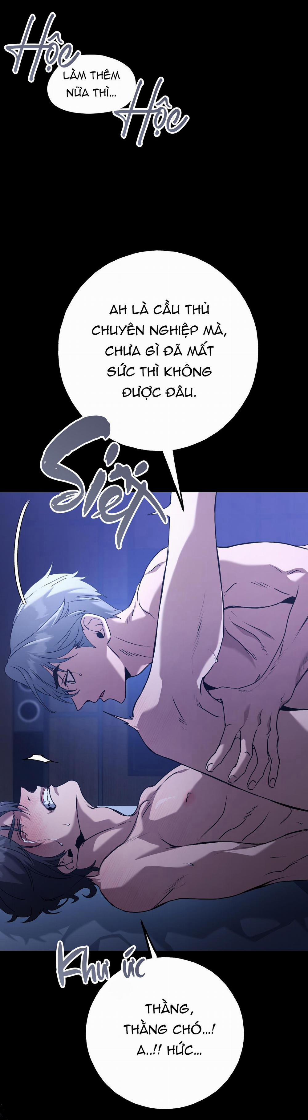 TUYỂN TẬP CUỒNG CÔNG-CHIẾM HỮU CÔNG CỦA NHÀ KIM 43.1 BADNOTBAT 1 trang 28