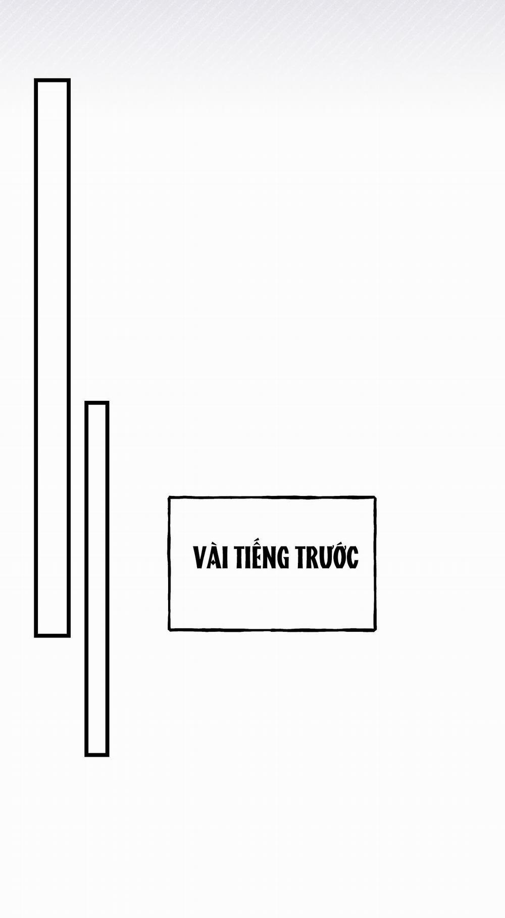 TUYỂN TẬP CUỒNG CÔNG-CHIẾM HỮU CÔNG CỦA NHÀ KIM 43.1 BADNOTBAT 1 trang 31