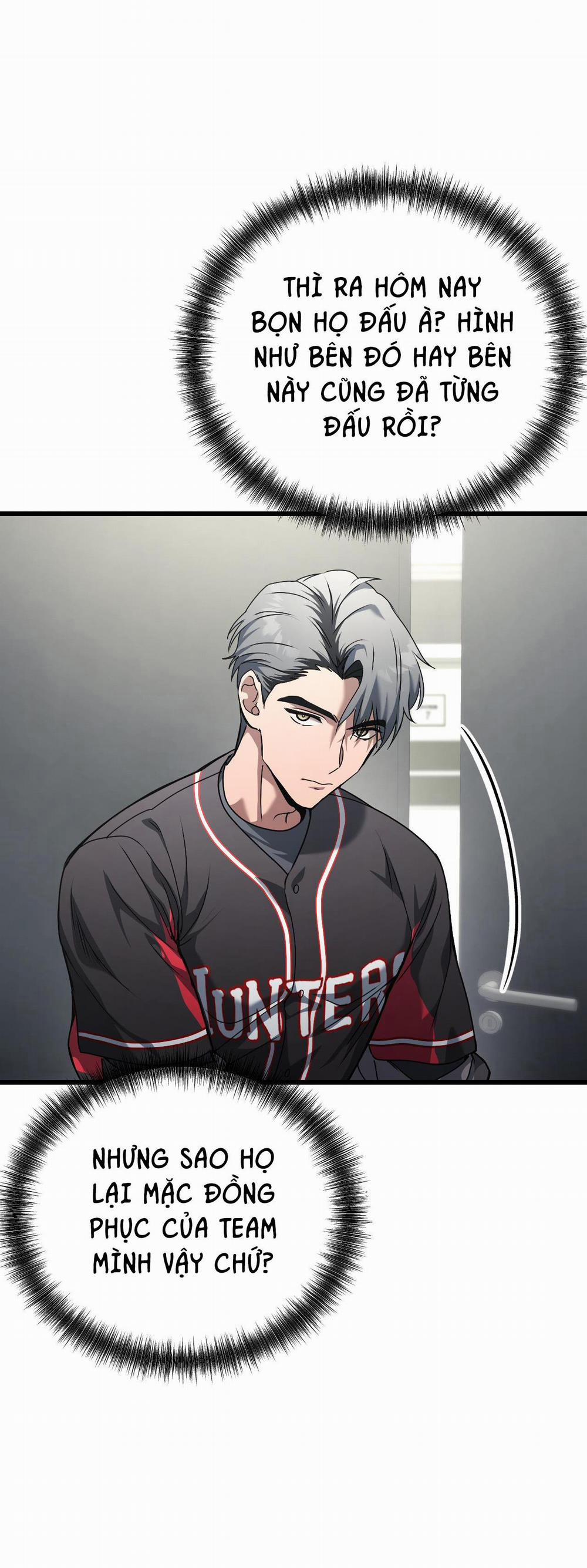 TUYỂN TẬP CUỒNG CÔNG-CHIẾM HỮU CÔNG CỦA NHÀ KIM 43.1 BADNOTBAT 1 trang 35