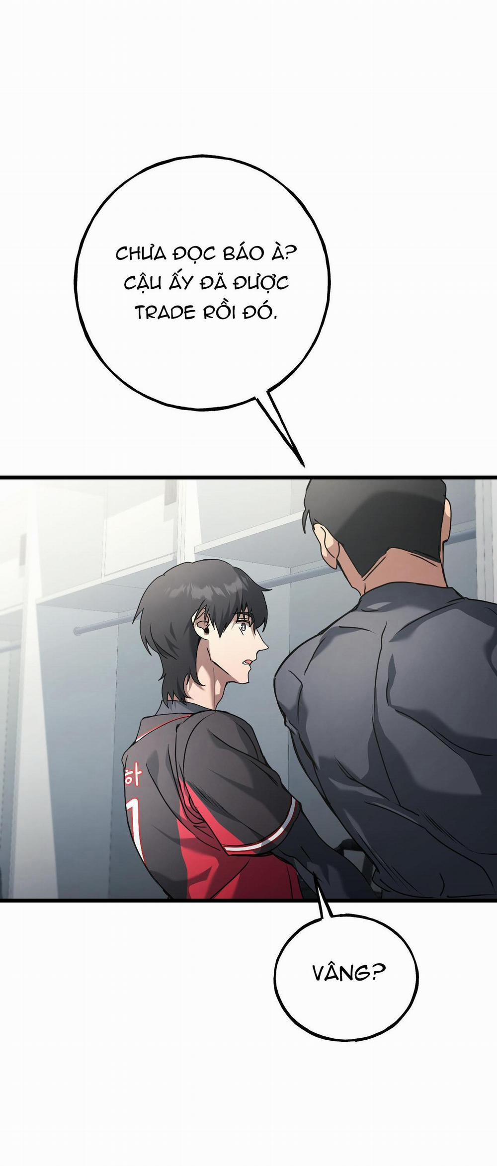 TUYỂN TẬP CUỒNG CÔNG-CHIẾM HỮU CÔNG CỦA NHÀ KIM 43.1 BADNOTBAT 1 trang 36