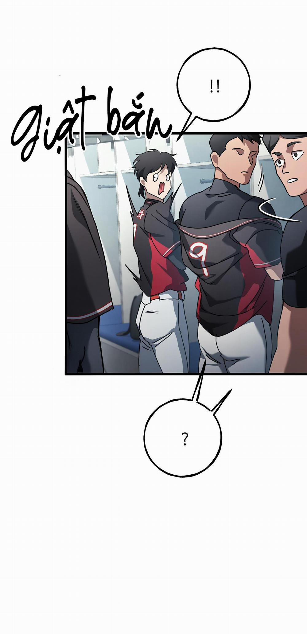 TUYỂN TẬP CUỒNG CÔNG-CHIẾM HỮU CÔNG CỦA NHÀ KIM 43.1 BADNOTBAT 1 trang 41