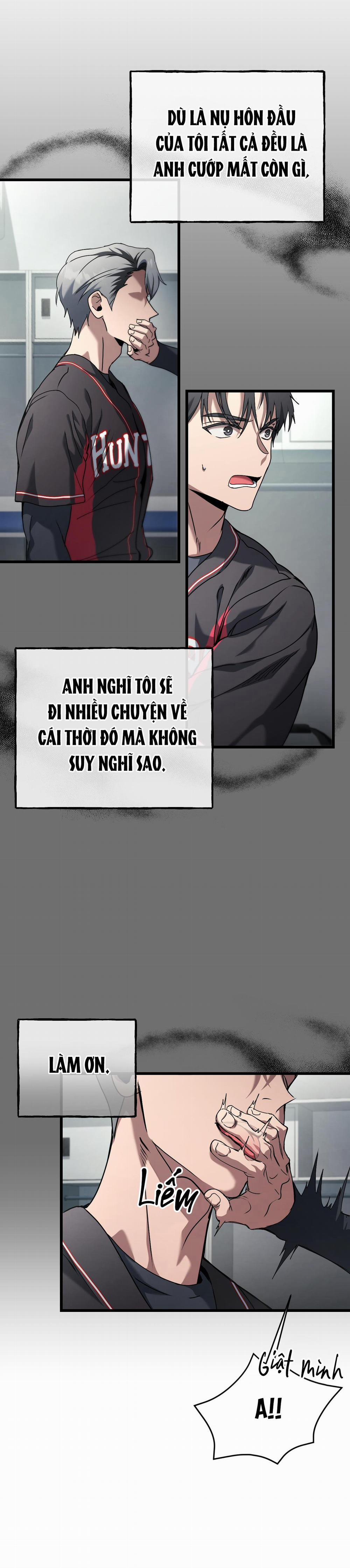 TUYỂN TẬP CUỒNG CÔNG-CHIẾM HỮU CÔNG CỦA NHÀ KIM 43.1 BADNOTBAT 1 trang 47