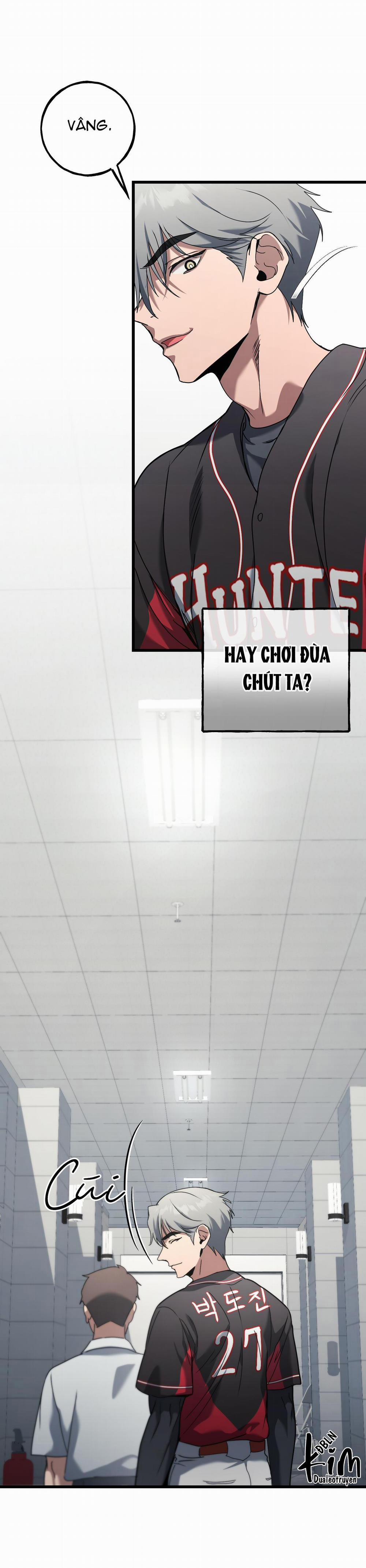 TUYỂN TẬP CUỒNG CÔNG-CHIẾM HỮU CÔNG CỦA NHÀ KIM 43.1 BADNOTBAT 1 trang 49