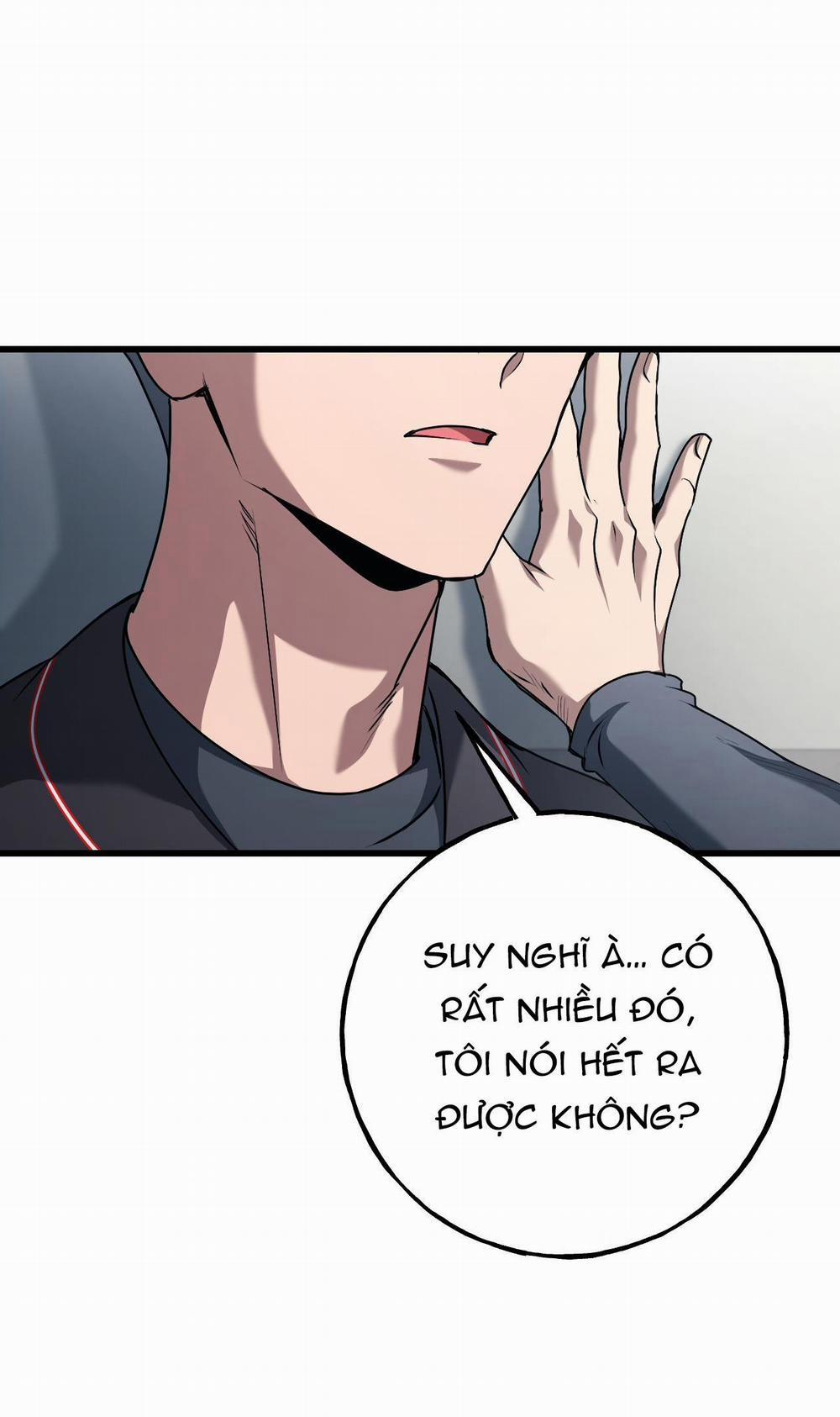 TUYỂN TẬP CUỒNG CÔNG-CHIẾM HỮU CÔNG CỦA NHÀ KIM 43.1 BADNOTBAT 1 trang 53